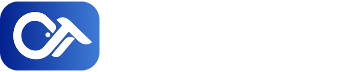 ركن للخدمات